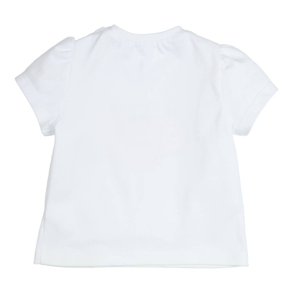 T-shirt Aerobic