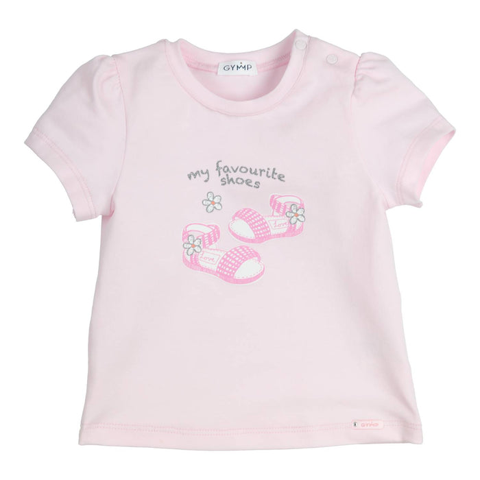 Gucci - T-shirt - Neuf avec étiquette - Catawiki Gucci - T-shirt - Neuf avec étiquette - Catawiki