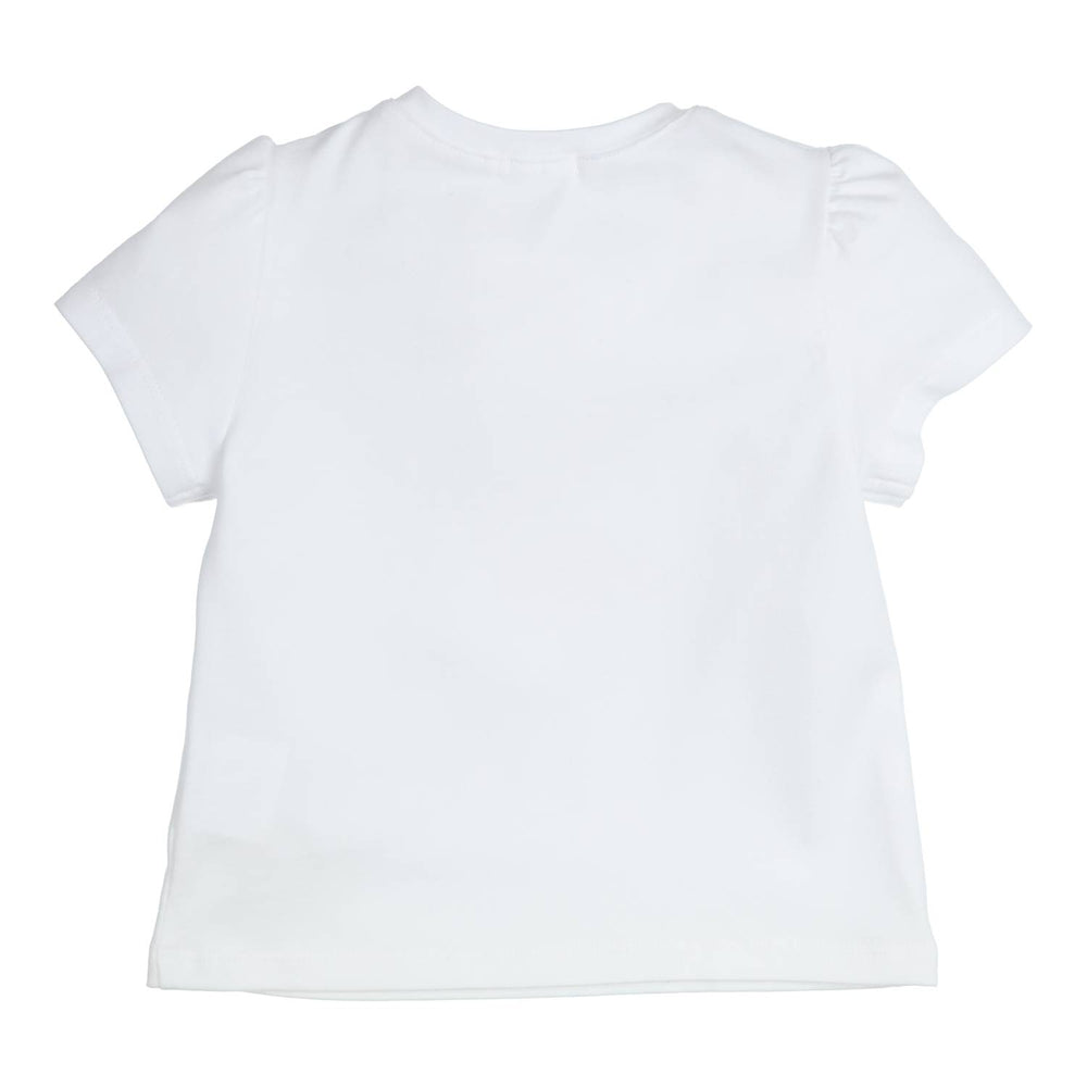 T-shirt Aerobic