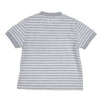 T-shirt Breton