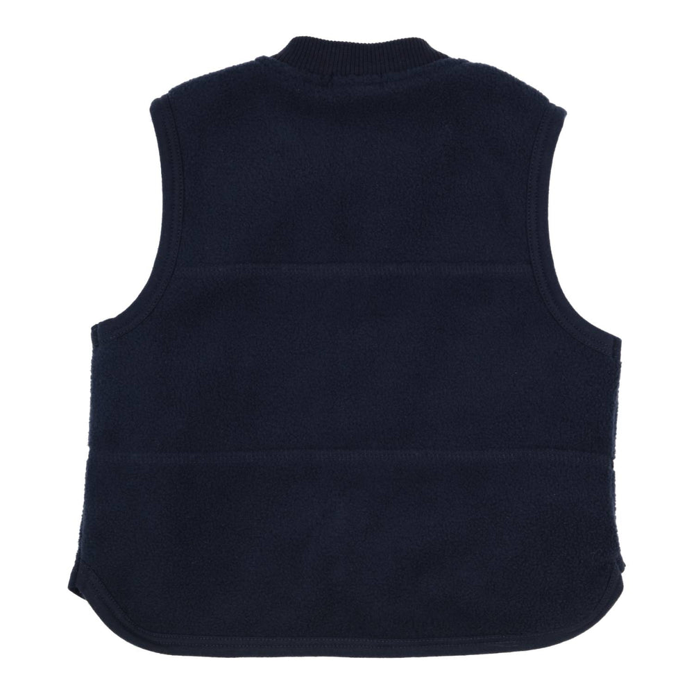 Gilet Dante