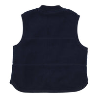 Gilet Dante