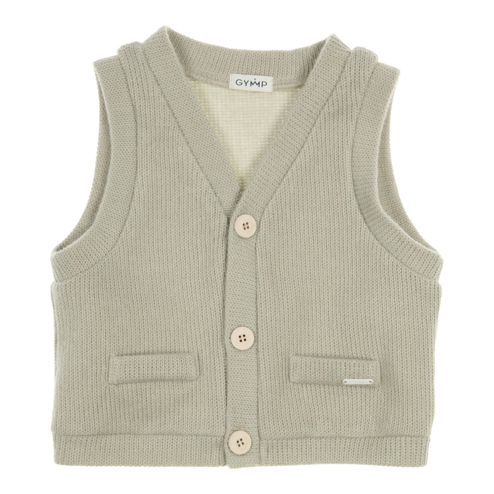 Gilet Renzo
