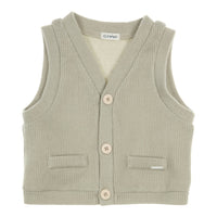 Gilet Renzo