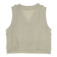 Gilet Renzo