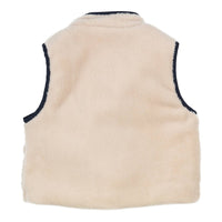 Gilet Norton