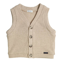 Gilet Gillo