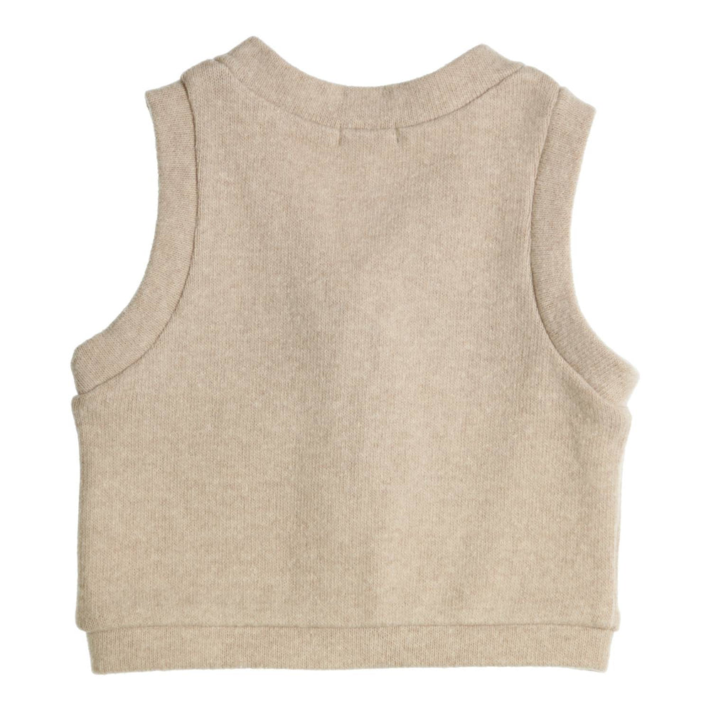 Gilet Gillo