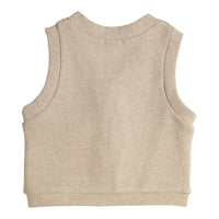 Gilet Gillo