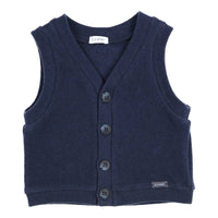 Gilet Gillo