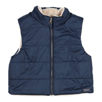 Gilet Sumi