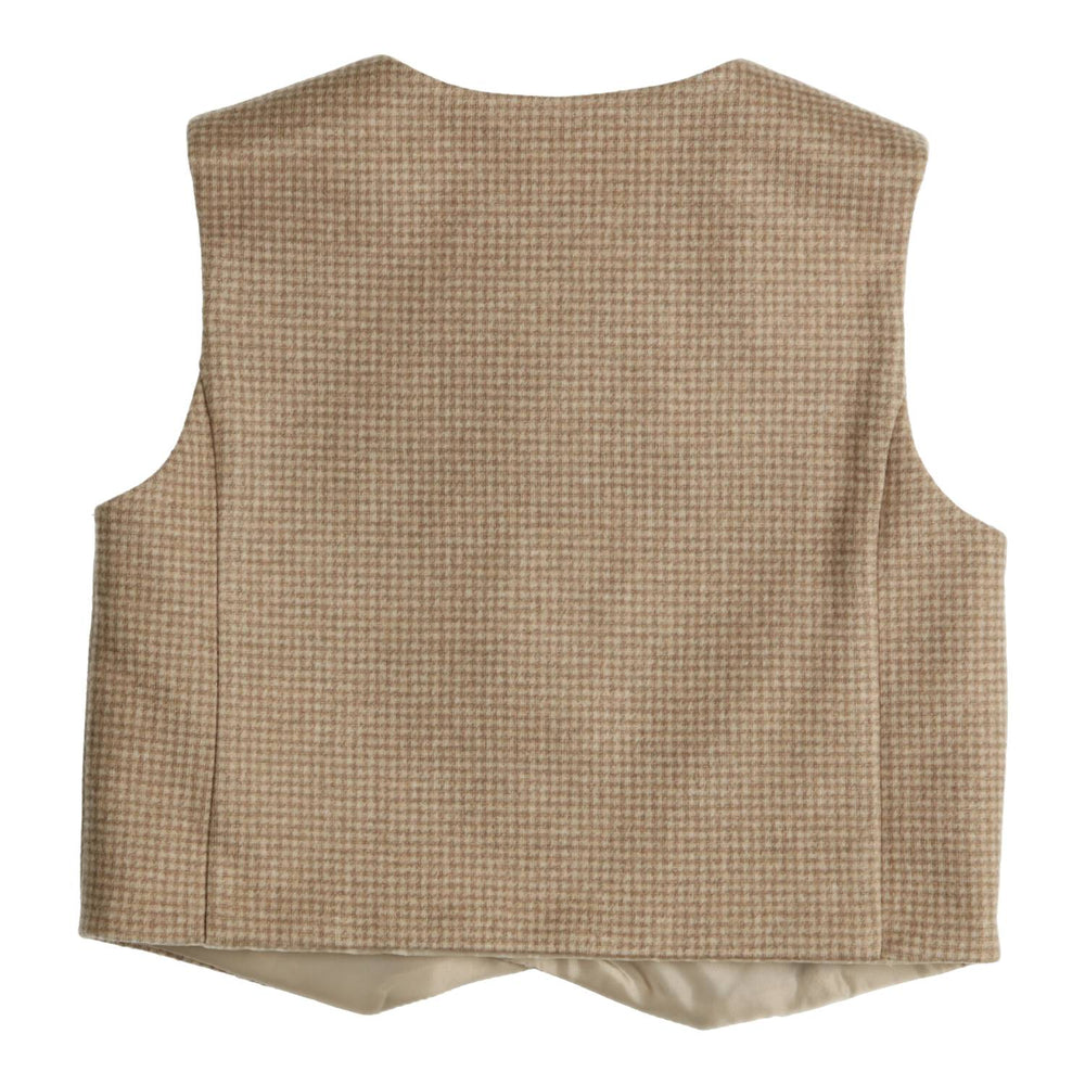 Gilet Conrad