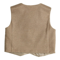 Gilet Conrad