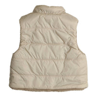 Gilet Ivo