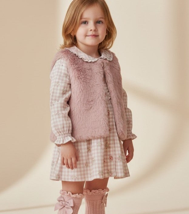 Robe Emmy