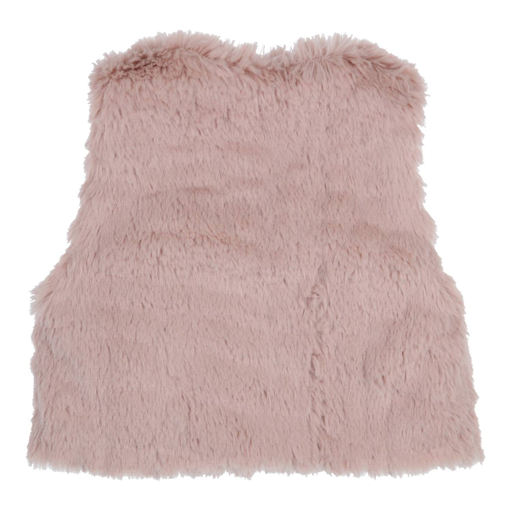Gilet Delphine