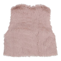 Gilet Delphine