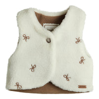 Gilet Alies