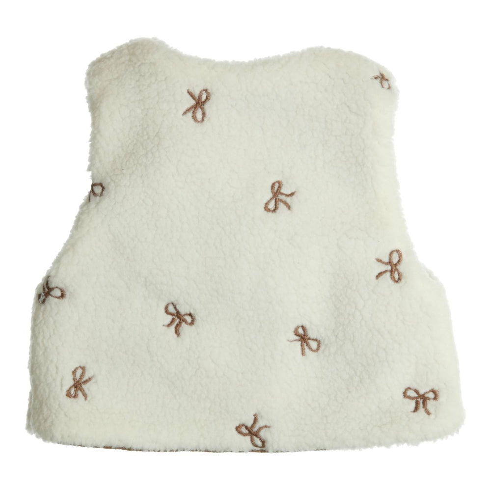 Gilet Alies