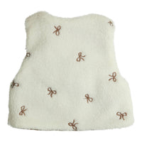 Gilet Alies