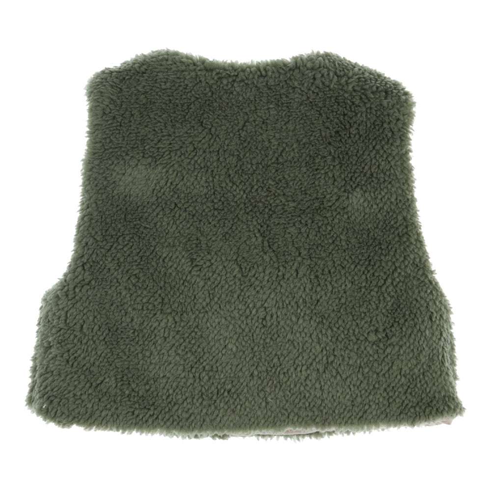 Gilet Michelle