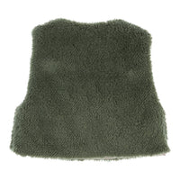 Gilet Michelle