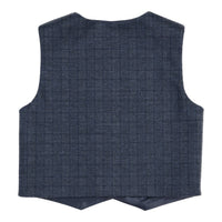 Gilet Gaby