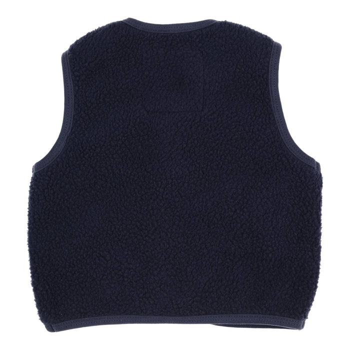 Gilet Oscar