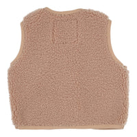 Gilet Boston