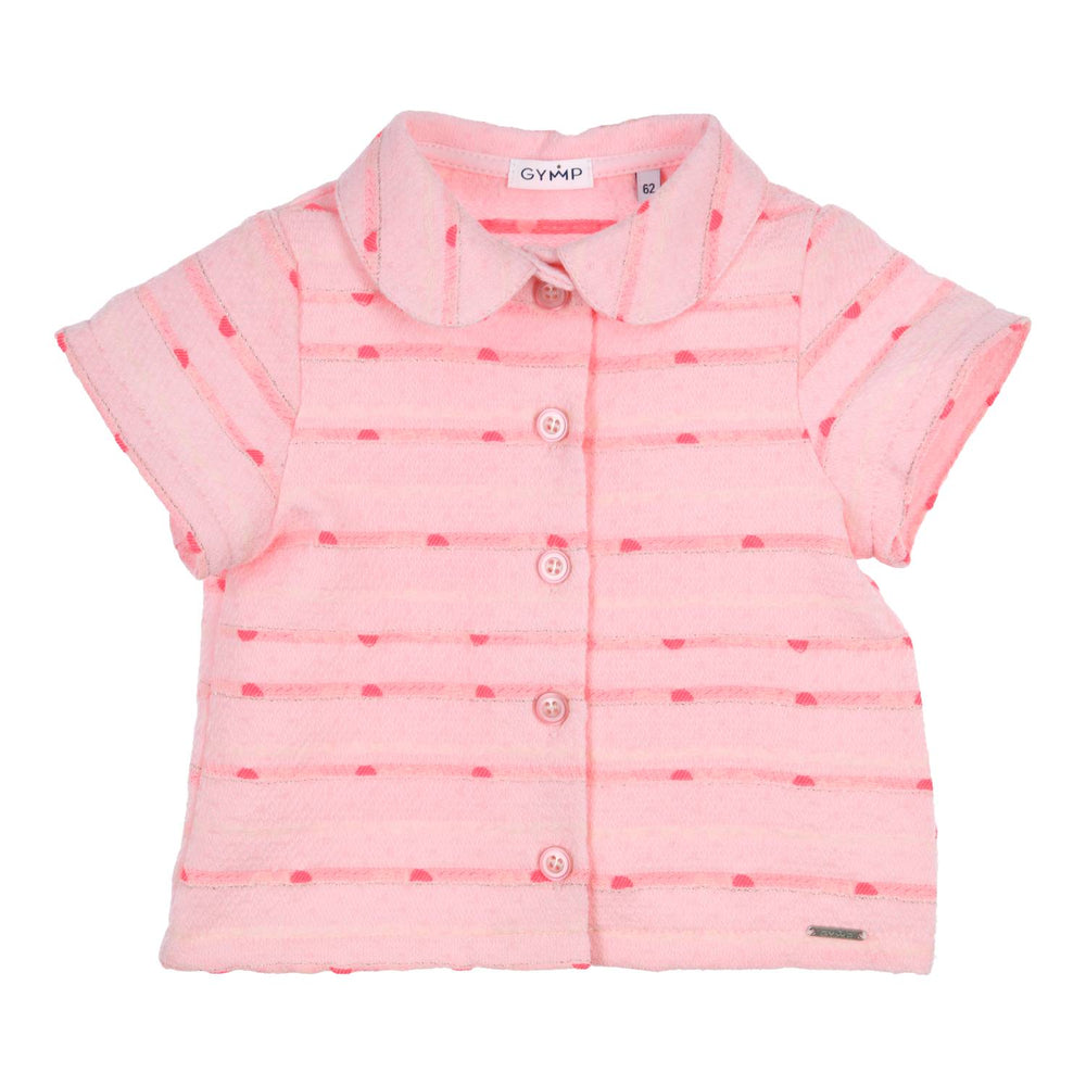 Blouse Donia