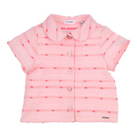 Blouse Donia