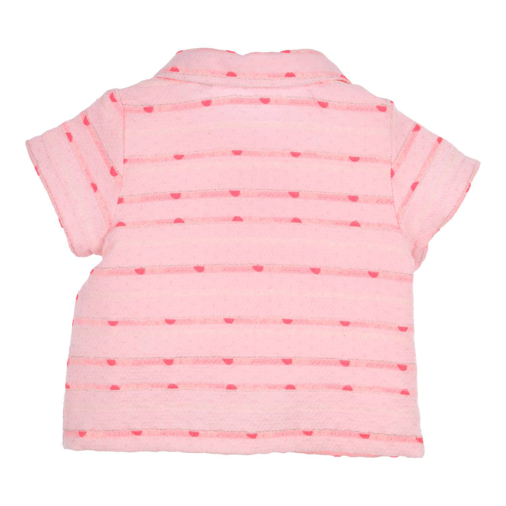 Blouse Donia