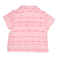 Blouse Donia