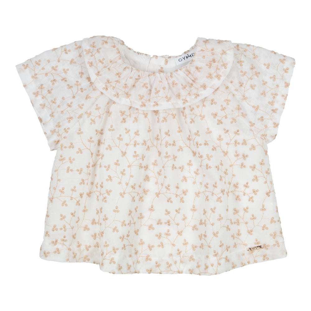 Blouse Dianta