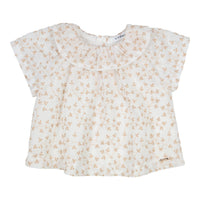 Blouse Dianta