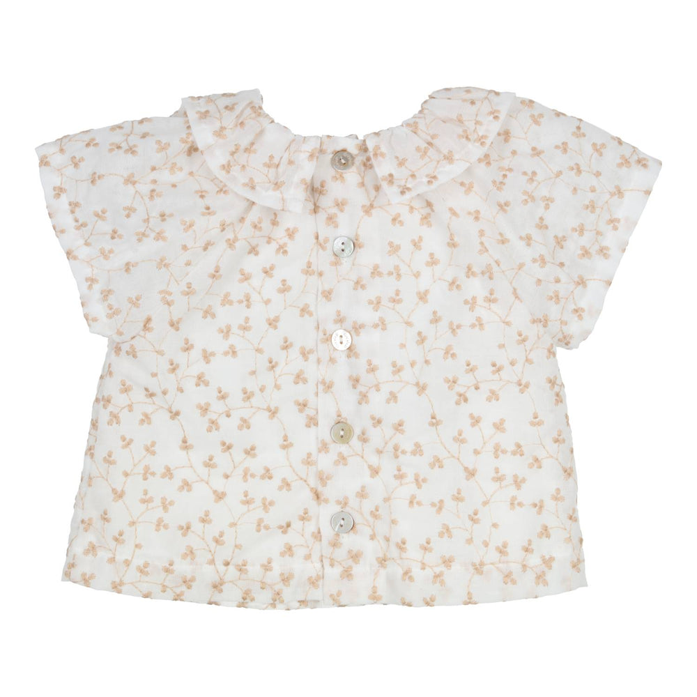 Blouse Dianta