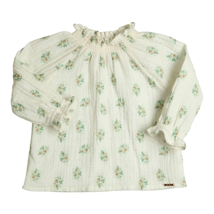 Blouse Florens