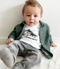 Chemise Aaron
