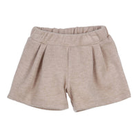 Shorts  Cathel