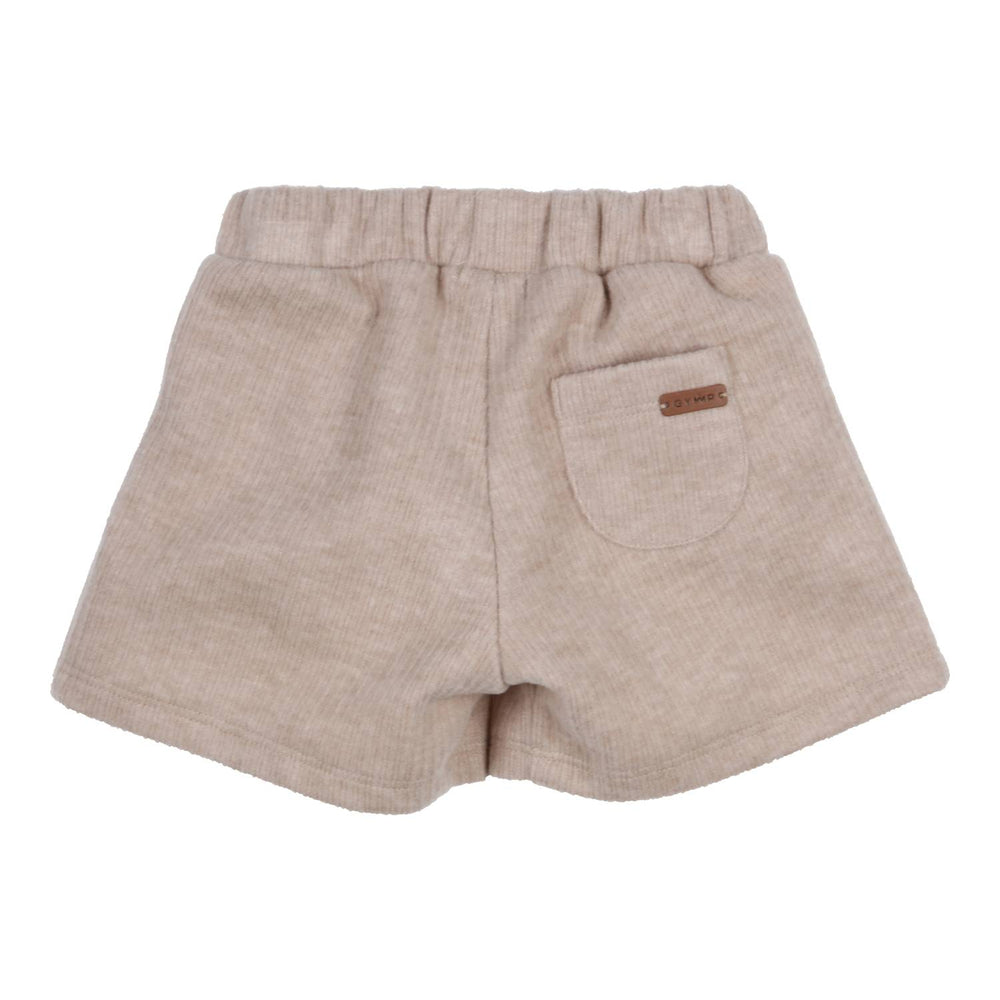 Shorts  Cathel