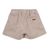 Shorts  Cathel