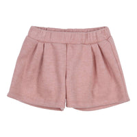 Shorts  Cathel