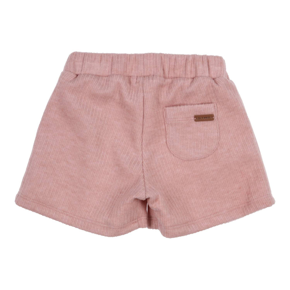 Shorts  Cathel