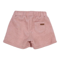 Shorts  Cathel