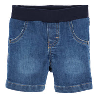 Shorts  Jason