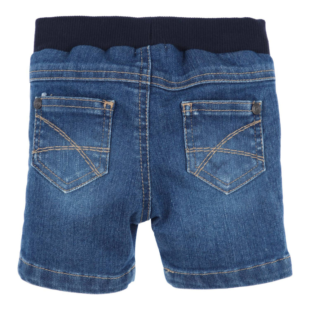 Shorts  Jason