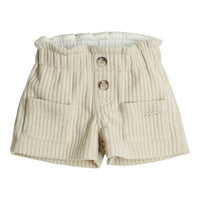 Shorts René