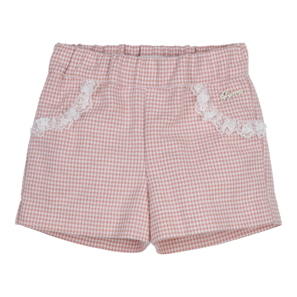 Shorts Carly