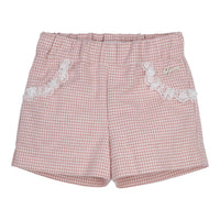 Shorts Carly
