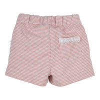 Shorts Carly